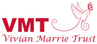 Vivian Marrie Trust
